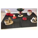 Christmas Decorations