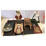 Christmas Decorations