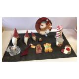 Christmas Decorations