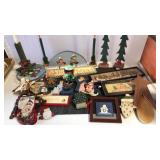 Christmas Decorations