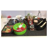 Christmas Decorations