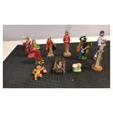 Christmas Decorations