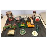 Christmas Decorations