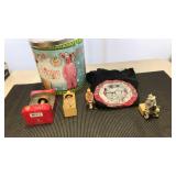 Christmas Story Collectibles