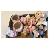 Love Doll Collection