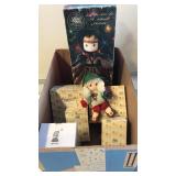 Precious Moments Collection