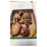 Turtle Collection