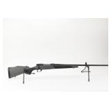 Weatherby Vanguard 6.5-300 WBY, *New in Box*
