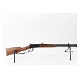 Rossi R92 .357 Mag Lever Action Rifle **New **