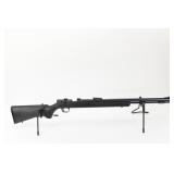 Thompson Center Arms, 50 Cal Black Diamond,