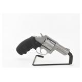Charter Arms Bulldog .44 Special,