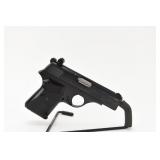 Crvena Zastava, M70 7.65mm (32acp) Semi-Auto