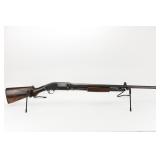 Marlin, Model 43 ,12 Gauge Pump Shotgun