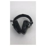 Guide Gear Hearing Protection