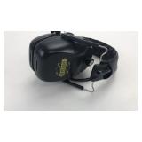 Guide Gear Ear Protection