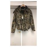 Remington Dual Layered Hunting Jacket