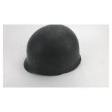 Vintage Kevlar Helmet