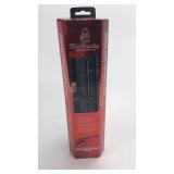 Hornady 12" Gun Safe Dehumidifier