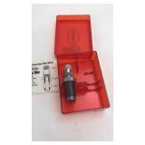 Lee Crimp Die. .44 Mag