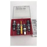 Lee 40 S&W Die Set