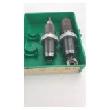 RCSB 30-40 Krag Die Set