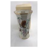 Lenox Presdential Garden Vase