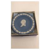 Wedgwood Sweet Dish
