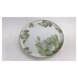 Rosen/Hale 13" Platter