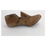 Cobblers Ladies Shoe
