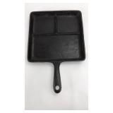 Wagner Ware Breakfast Skillet