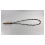 Antique Rug Beater