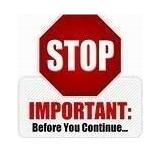 Tie Bid Information; Click Here