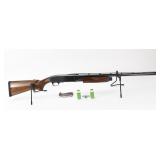 Browning BPS Field 12ga Shotgun