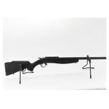 CVA  Hunter CR5112, 44 Mag, Break Action