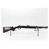 Traditions, Buck Stalker, .50 Cal Muzzle Loader