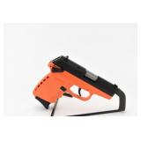 NEW SCCY CPX-1 9mm Semi-Auto