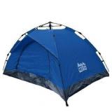 3 Person Instant Pop-Up Tent 7