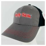 New Ugly Stick Fishing Hat