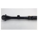 Bushnell Banner 3-9x40 Duplex Scope