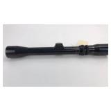 Vintage Weaver Micro-Trac 2.5-7