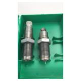 Lee .257 Roberts Die Set