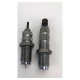 Lyman 243 Die Set