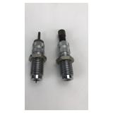 Lyman 222 Die Set