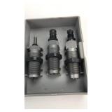 RCSB 454 Casull Die Set