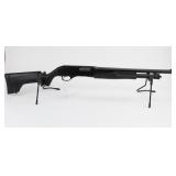 Stevens Model 320 12ga Pump Action Shotgun