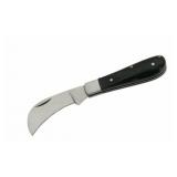 2 3/4" Pruning Knife
