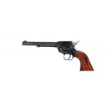 Heritage Rough Rider Revolver .22LR 6.5" Barrel