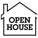 Open House Information