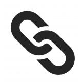 Information on Linked Lots