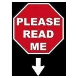 Tie Bid Information-Click Here